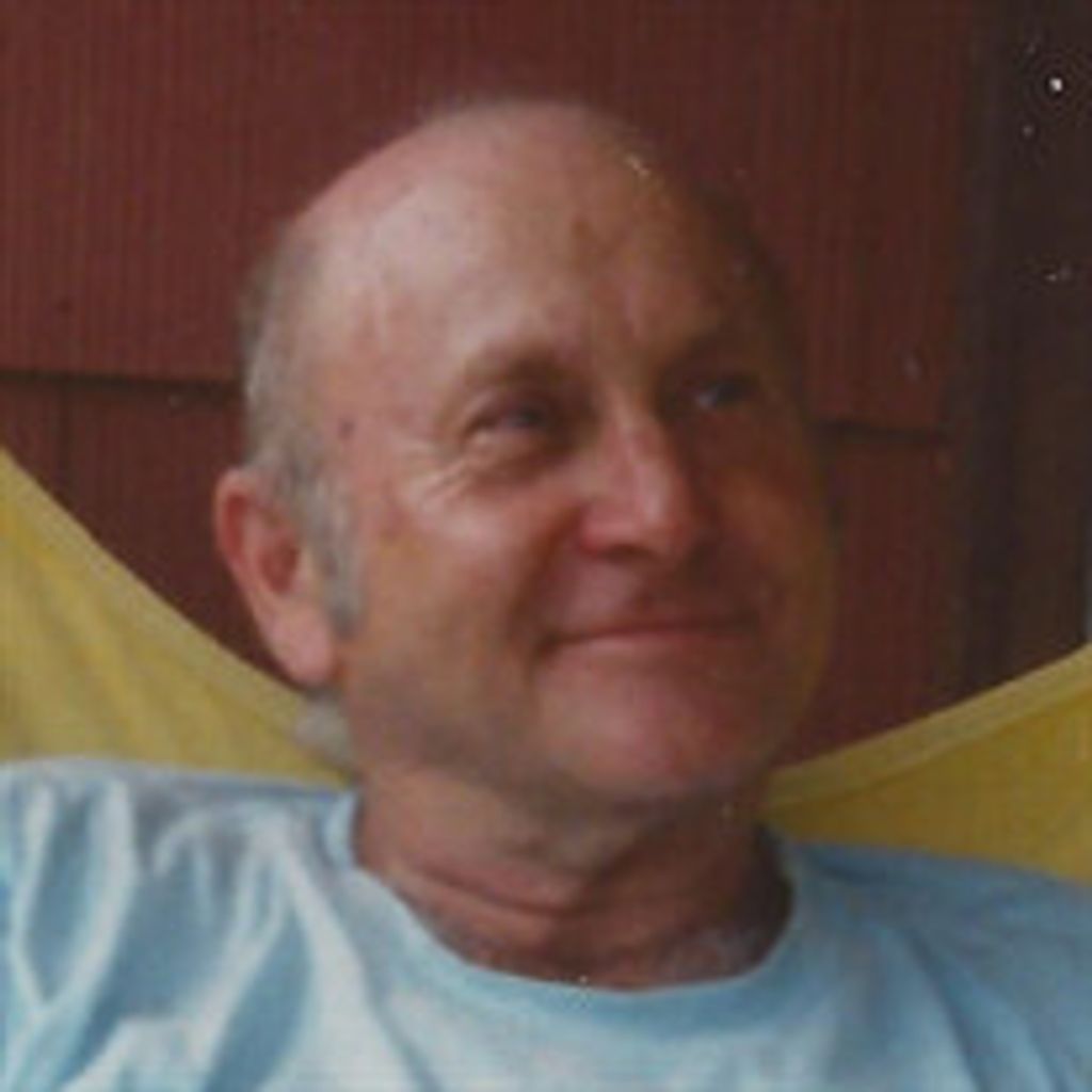 Forrest Dempsey Jr
