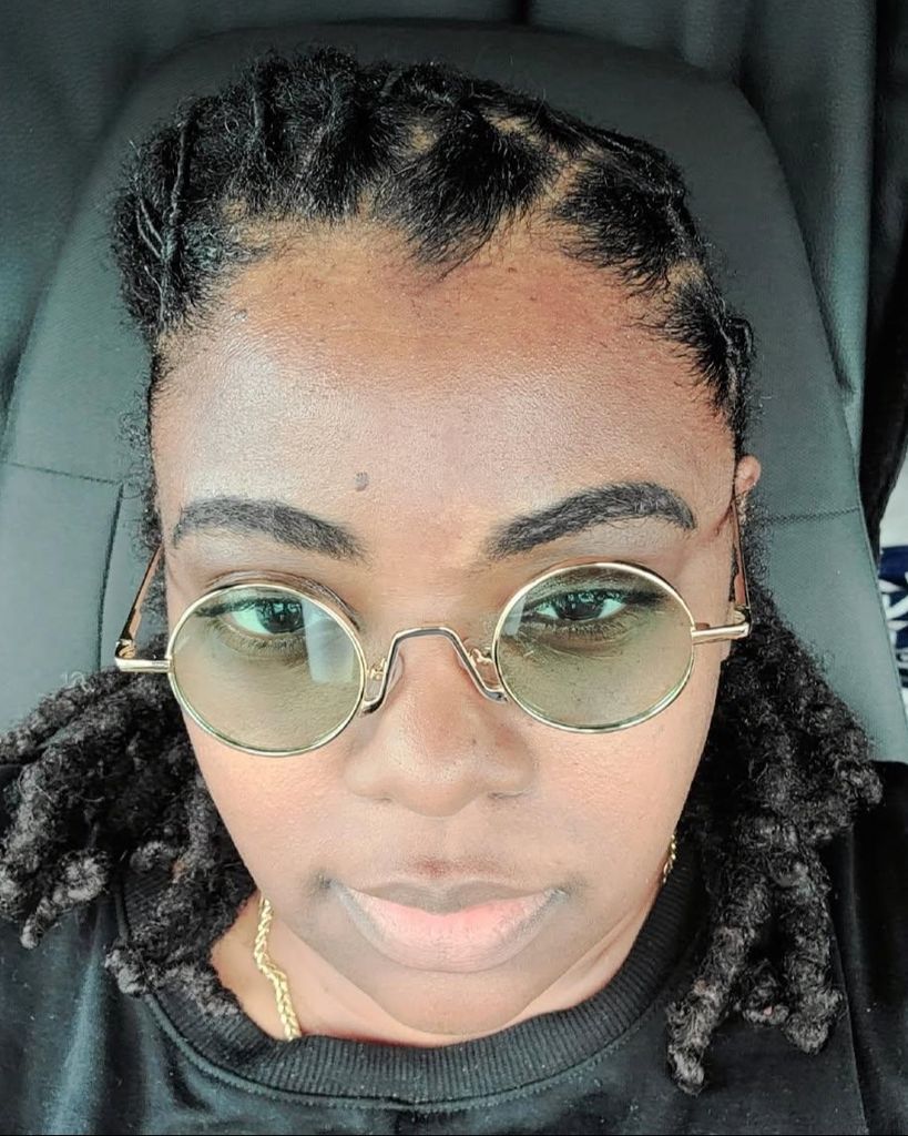 Shannon Ambler Profile Photo