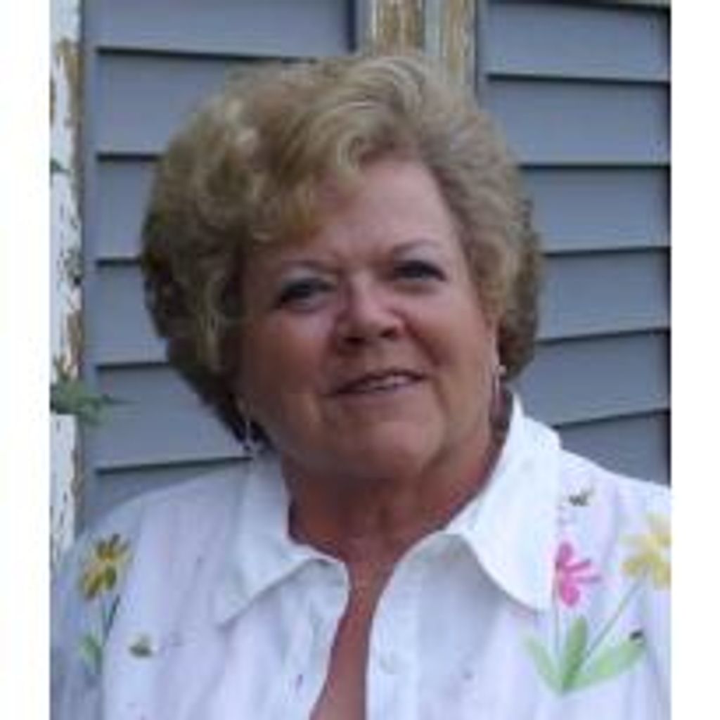 Linda L. Christianson