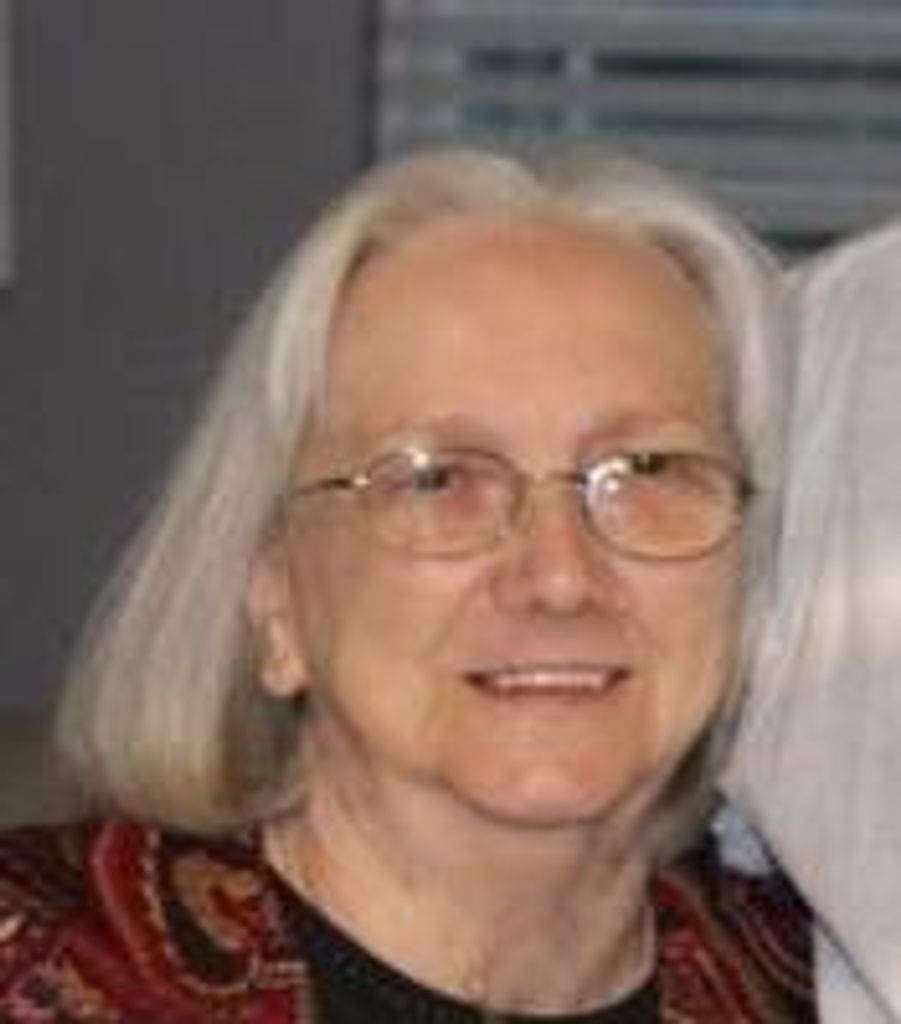 Sandra Cowart Lairscy Profile Photo
