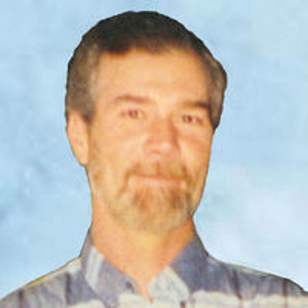 Randy Sumrall