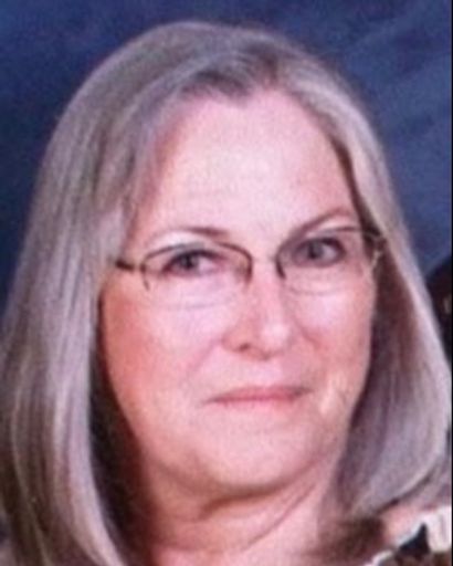 Janette Beth Goodrich Profile Photo