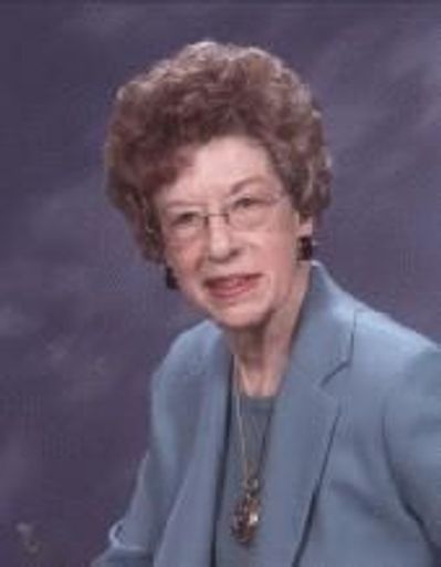 Effel Mary Schulz Profile Photo