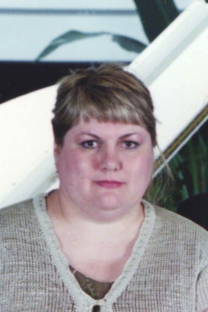 Debra K. Reinert Profile Photo