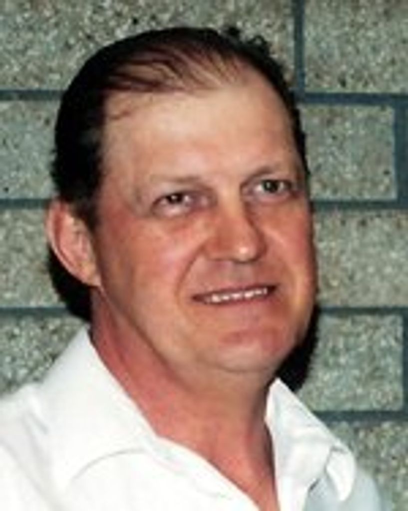 Dale Ugofsky