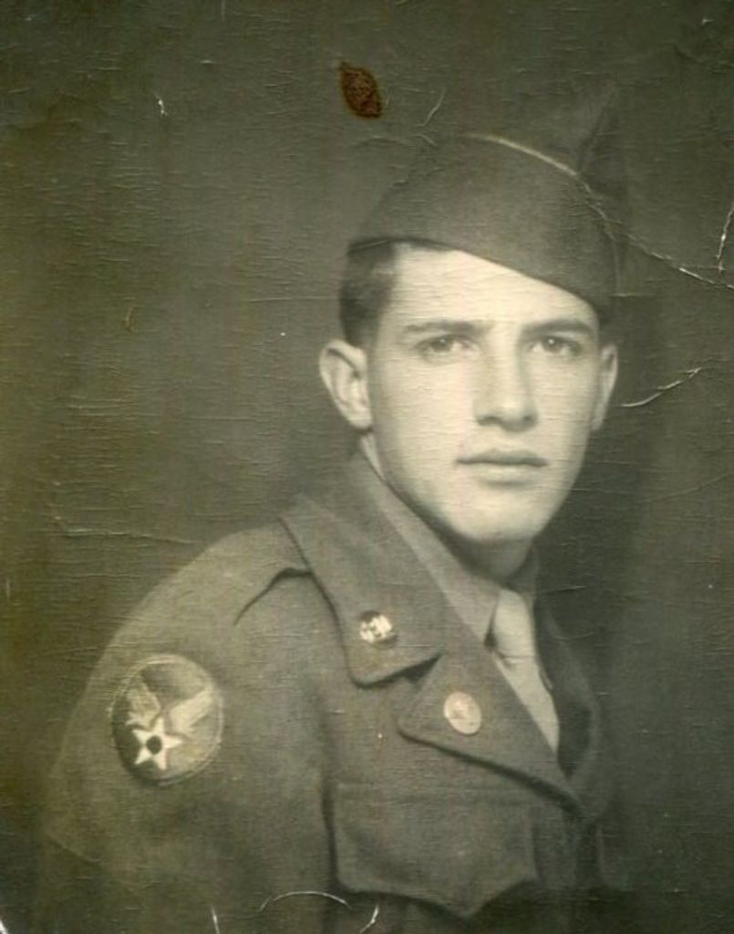 Barry Brewer