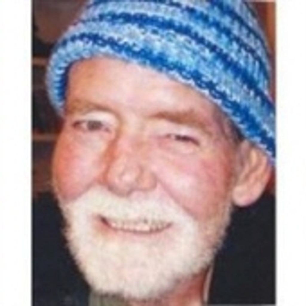 Mark Erle Schmitz