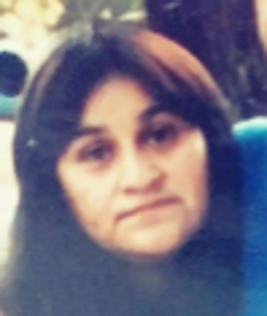 Freda Feliz