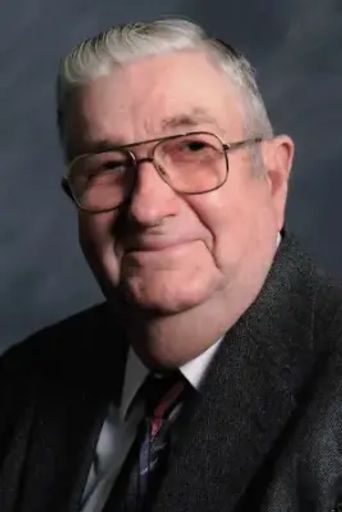 Roy Williams Profile Photo