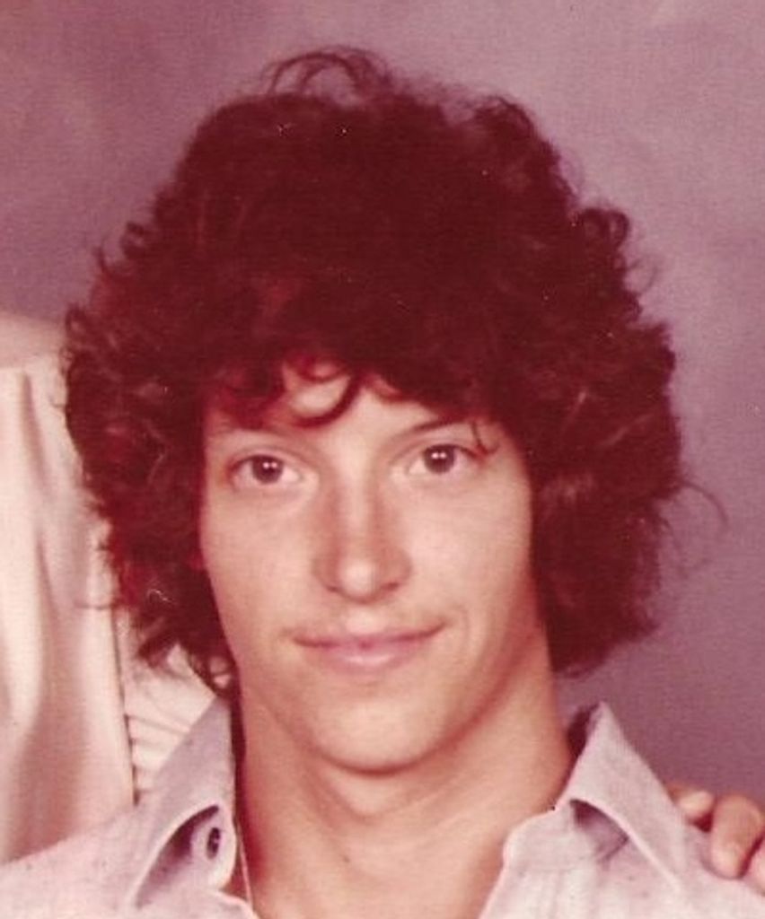 Albert Francis Atkins, Jr.