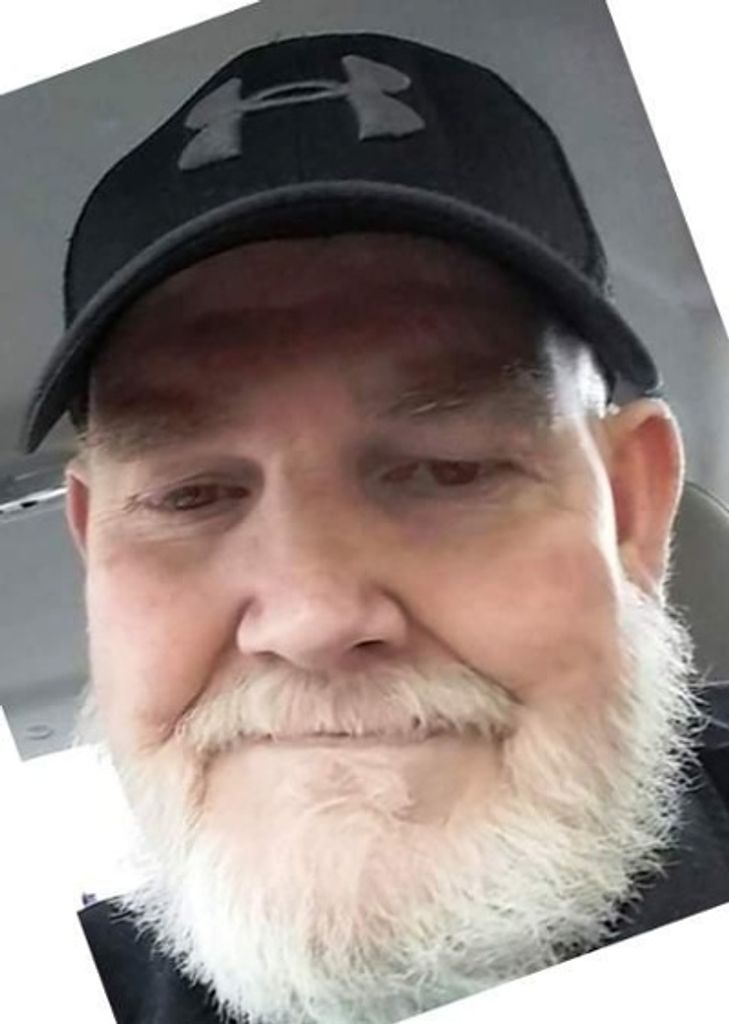 Bobby Joe Baugus Profile Photo