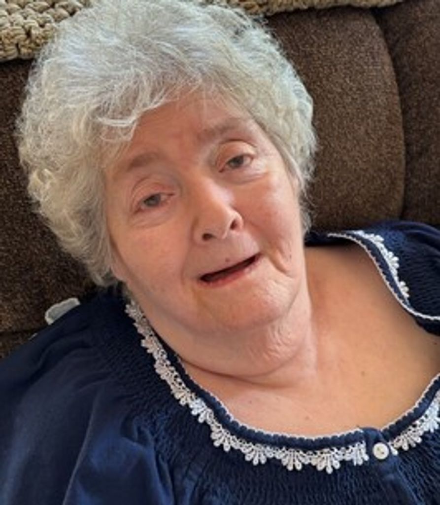 Beverly Mcgeorge Profile Photo
