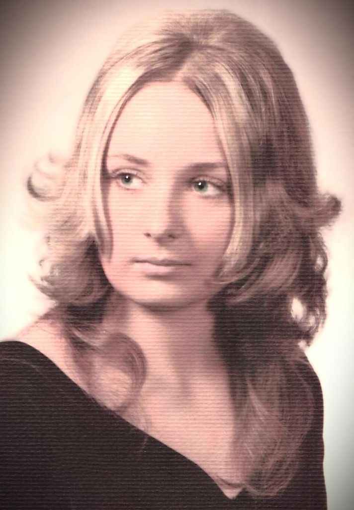 Deborah Desantis Marchese Profile Photo