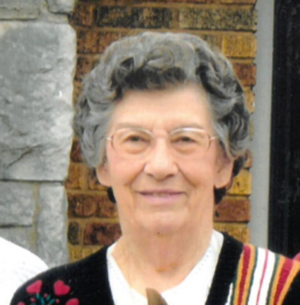 Katye Shelton