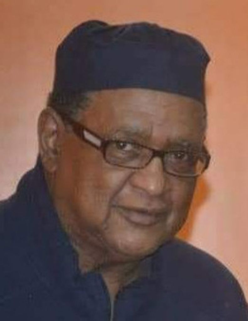 Durell Sutton
