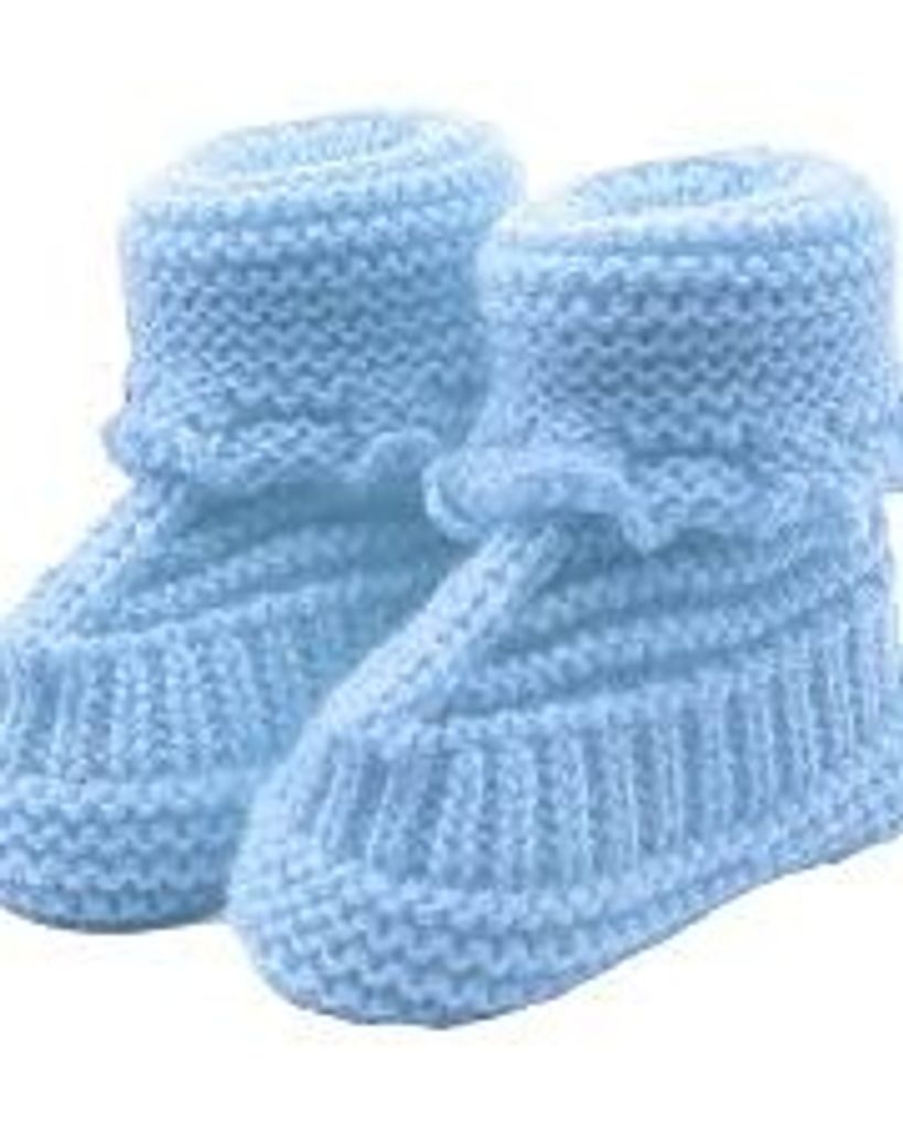 Angelo Gonzales Profile Photo