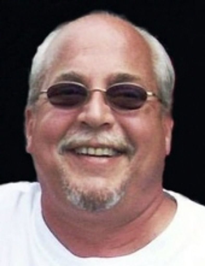 Carl B. Brown