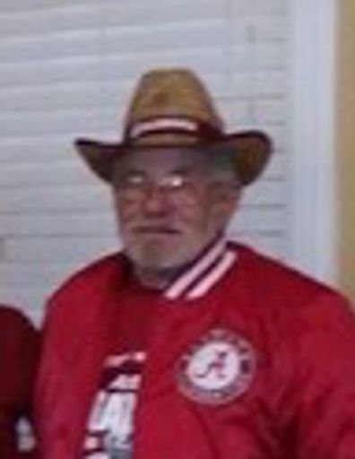 Gary Olson Profile Photo