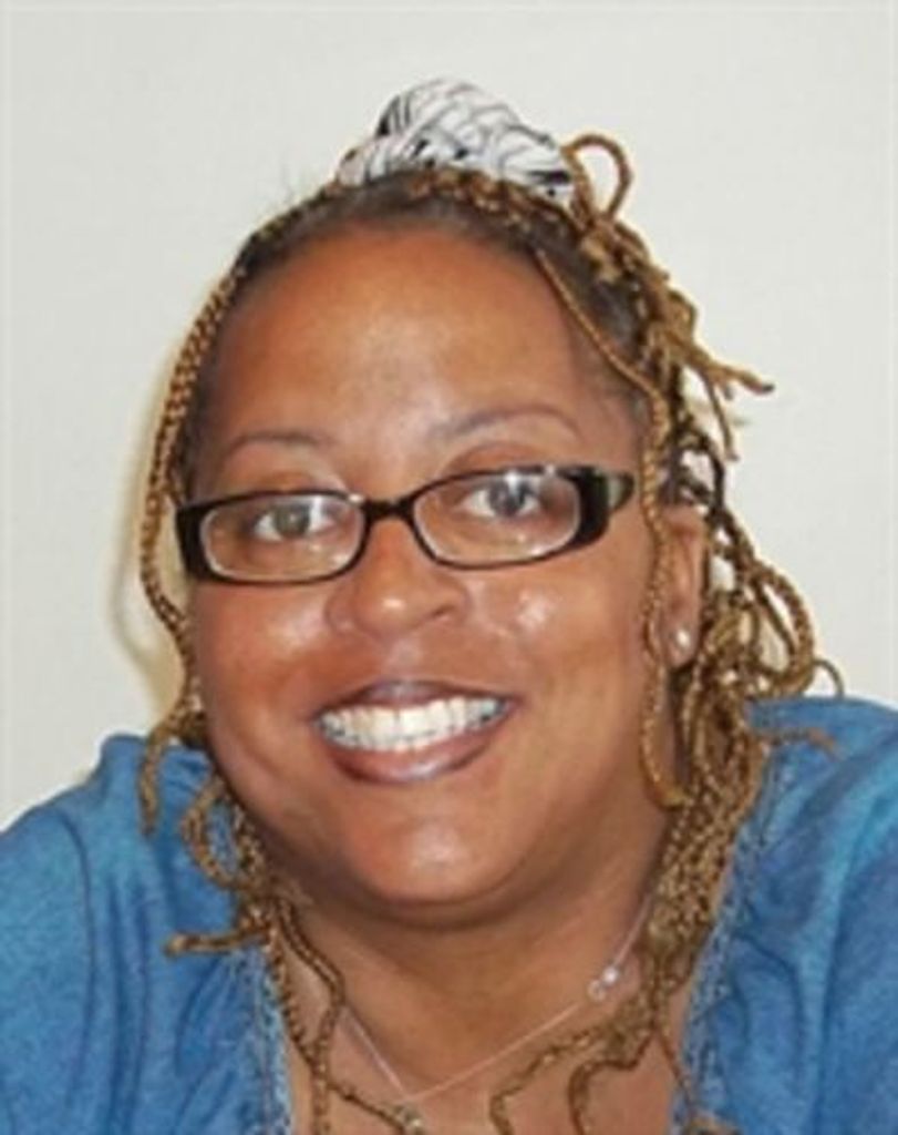 Crystal L. Grotticelli