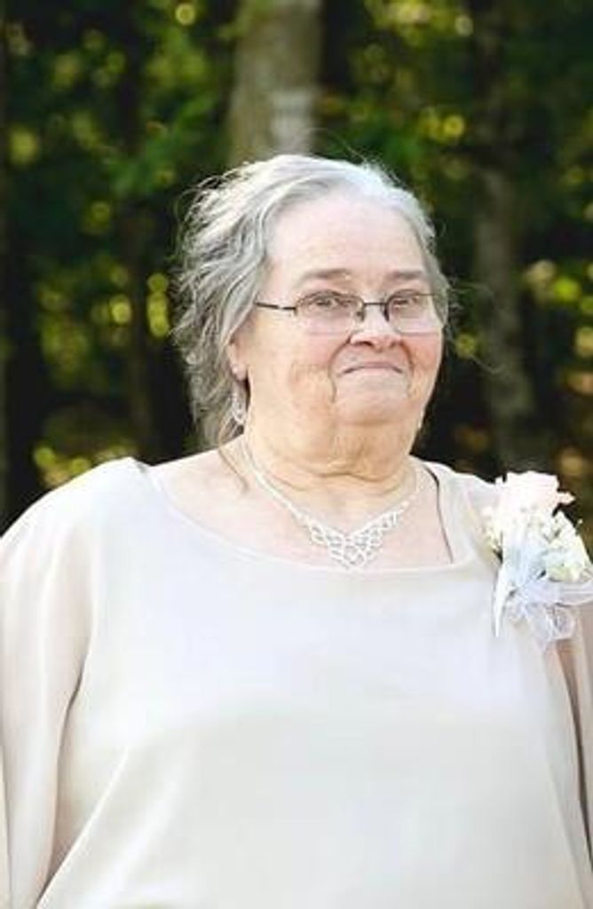Anna Lee Thompson Profile Photo