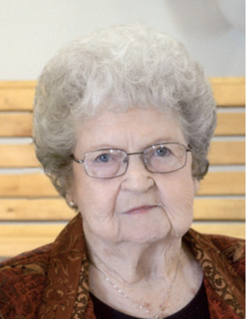 Carletta E (Kendall) Cook Profile Photo