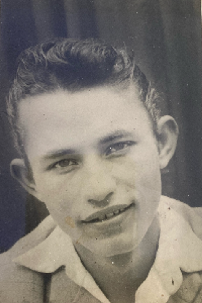 Adelino F. Anahory Profile Photo