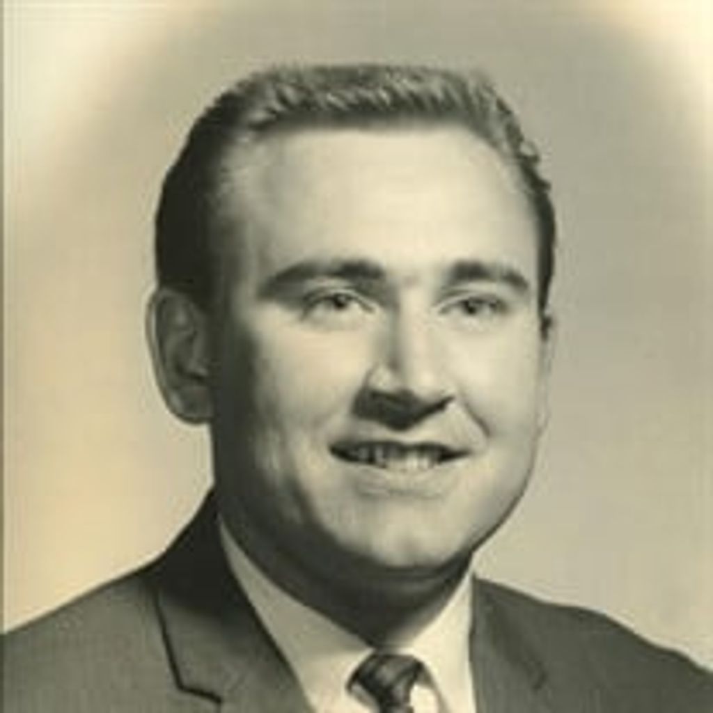 Bobby Ray Phipps