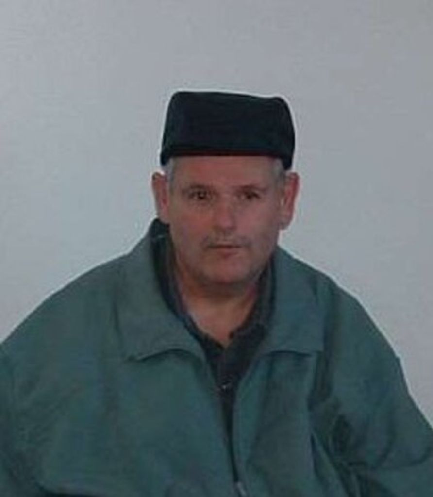 Earl Purchase Profile Photo