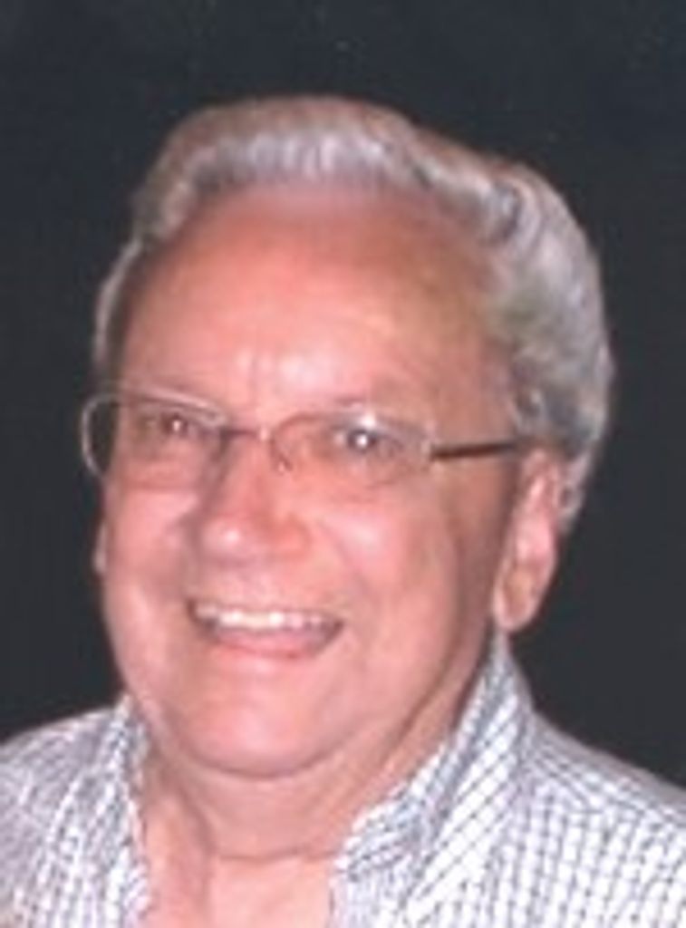 Dean Paul