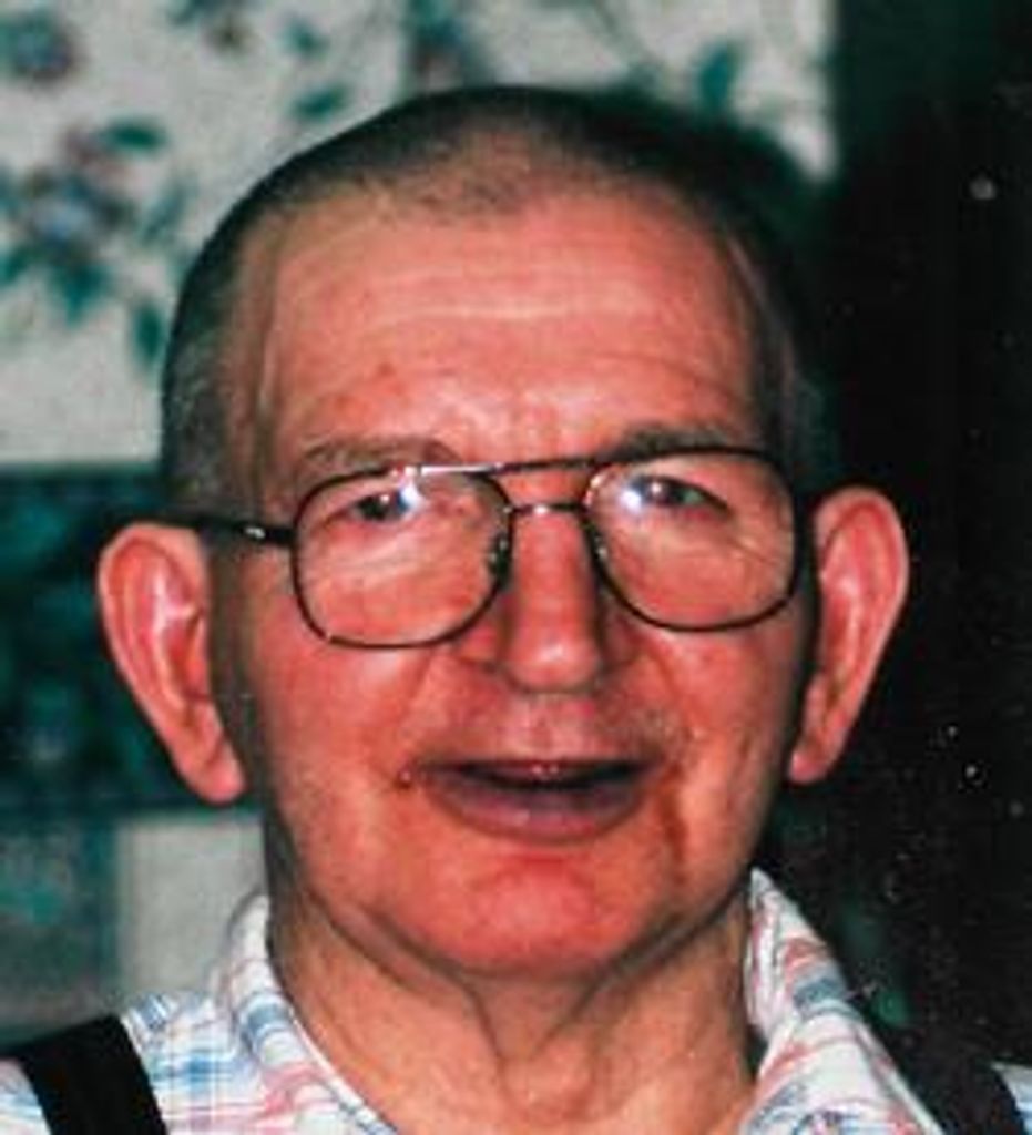 Ronald R. Vallance Profile Photo