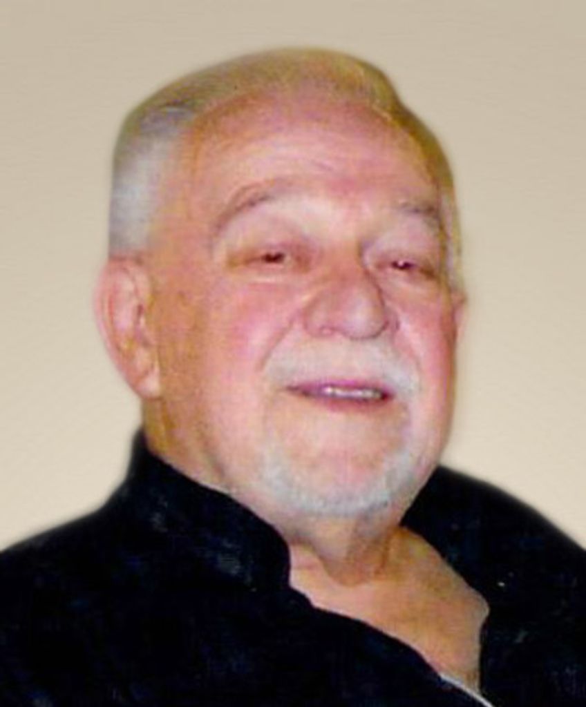 Larry E. Matt, Jr. Profile Photo