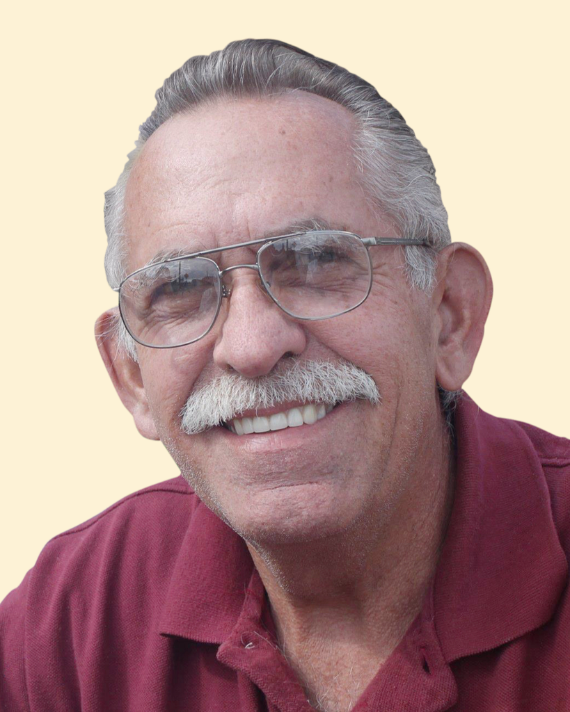 Linden Arlin Peterson