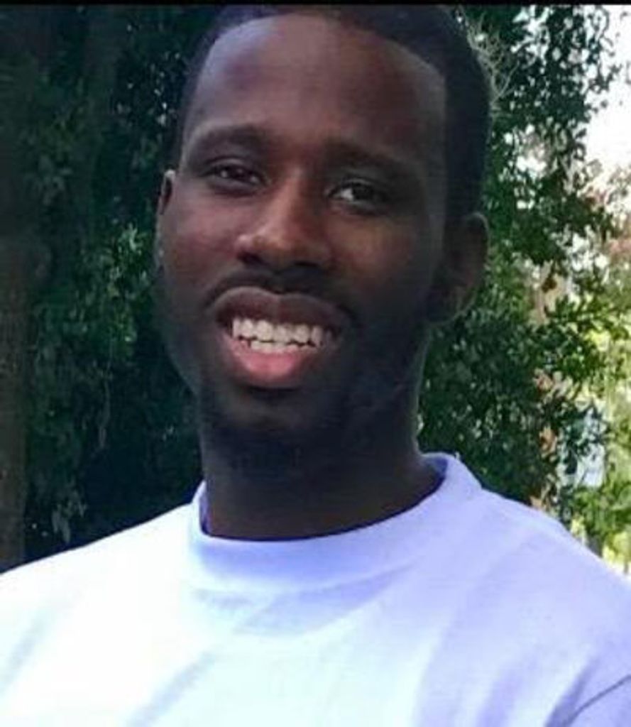 Cassius Mykal Long Profile Photo