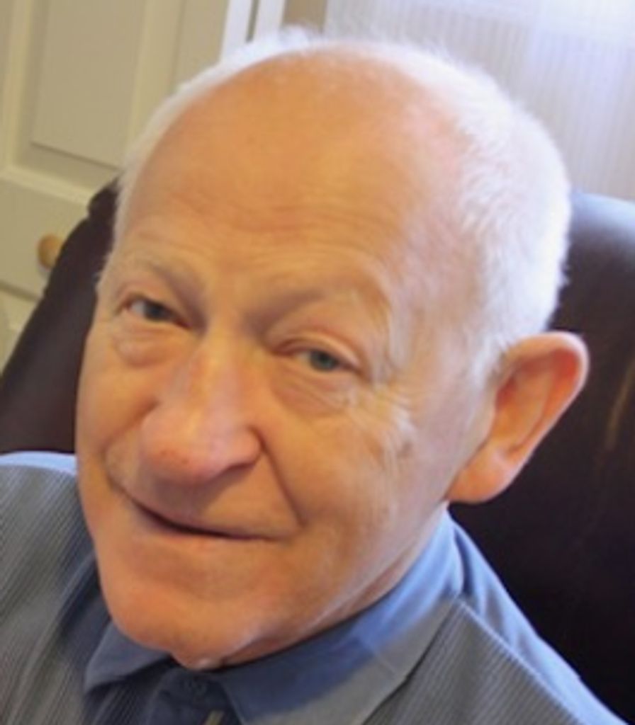 Jan Cieplinski Profile Photo