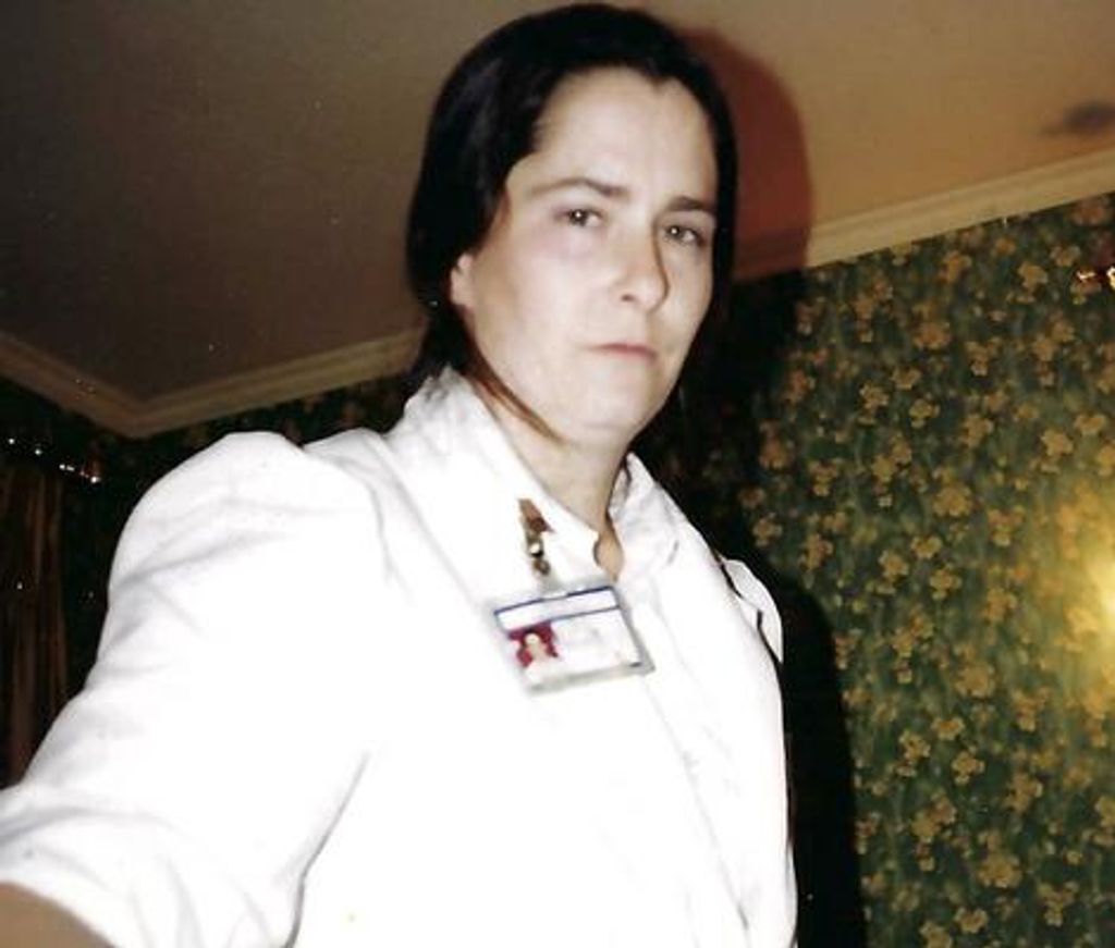 Mary L. O'Brien Profile Photo