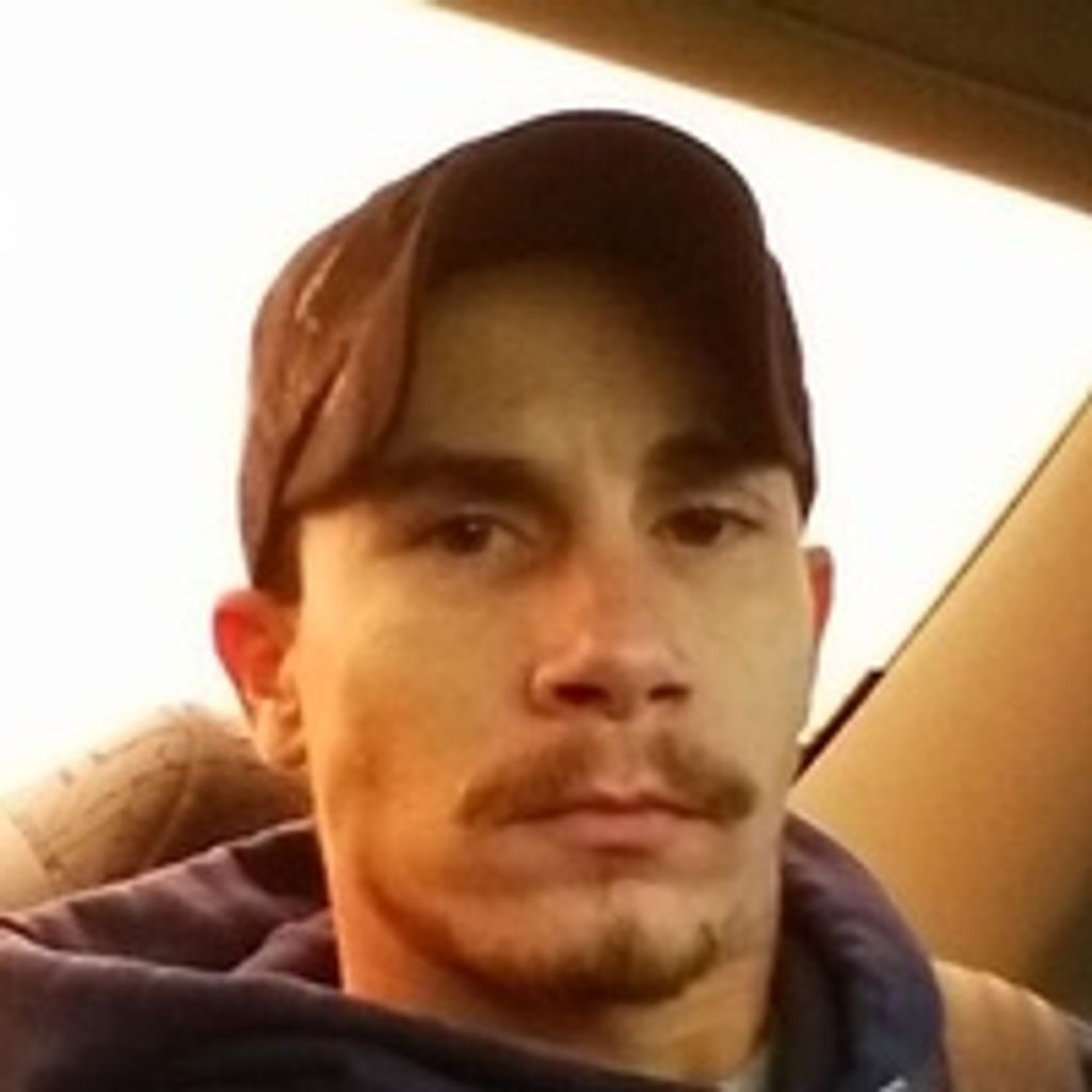 Derik Cody Gossett