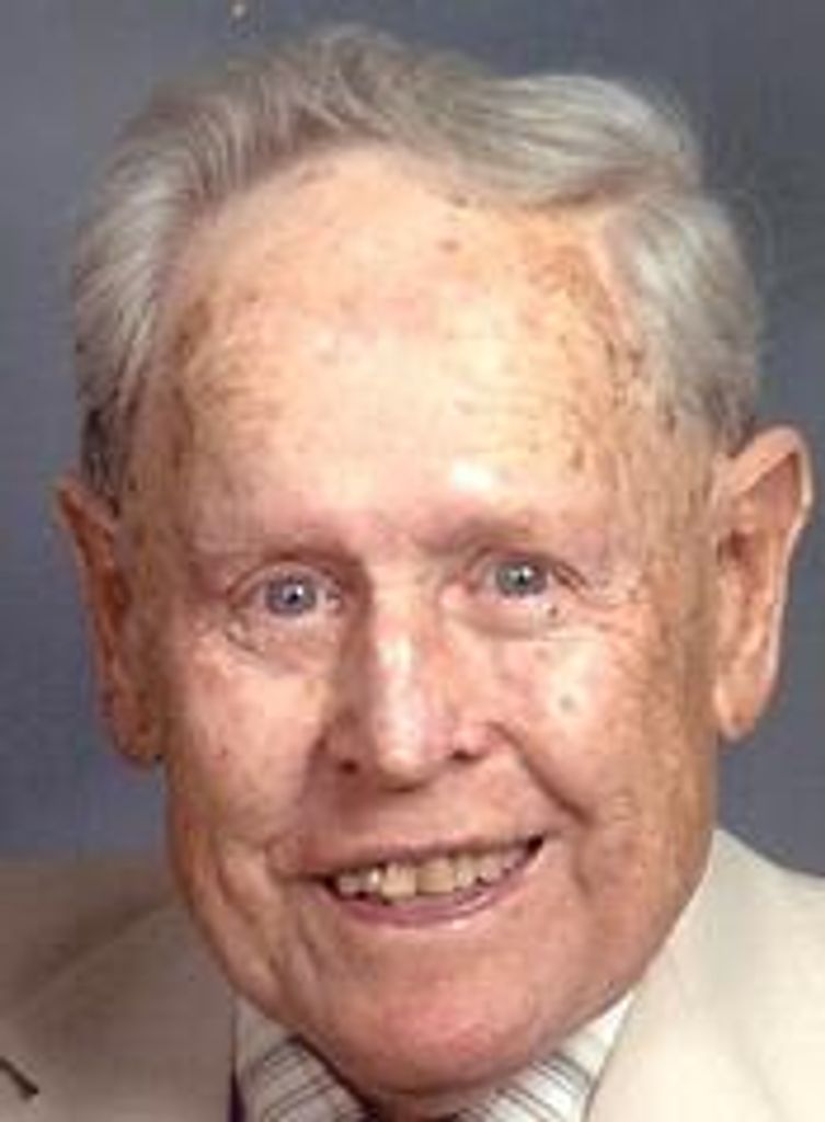 Jacob M. Lang