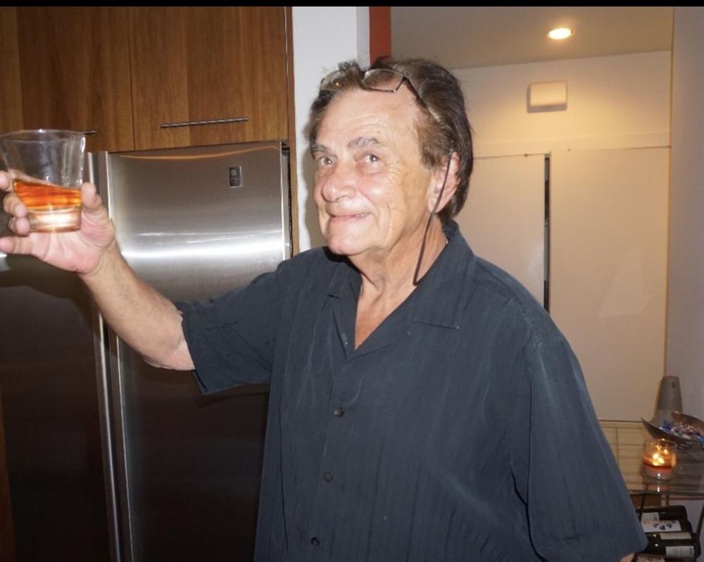 Edward Bates Tomlinson Ii Profile Photo
