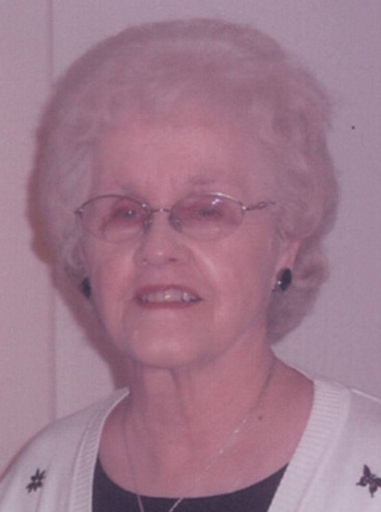 Marilyn J. Wilcox Profile Photo