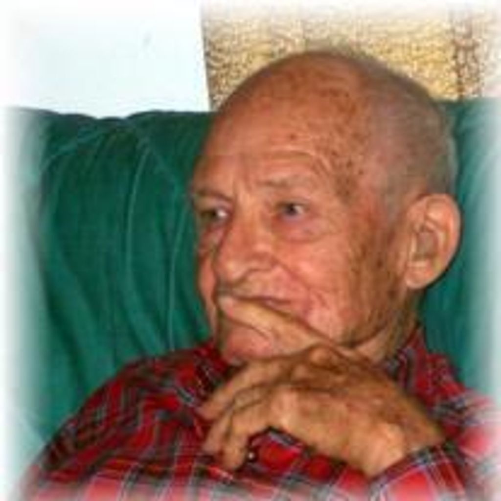 Stanley B. Morris