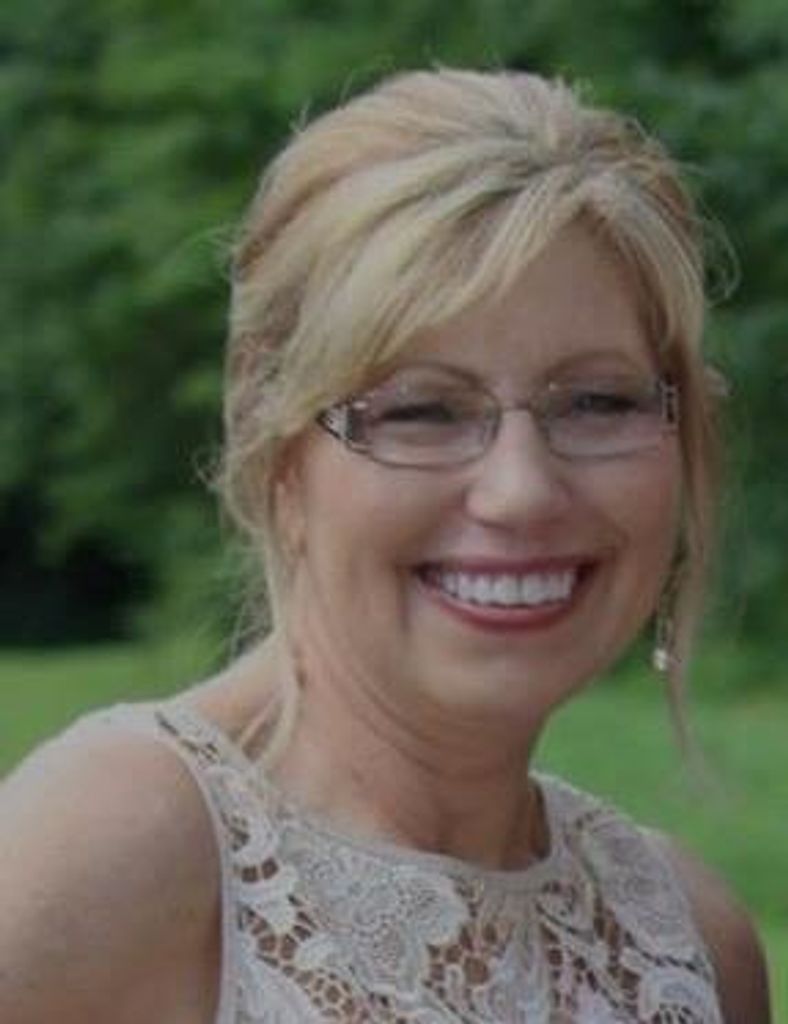 Brenda Lee Turner Profile Photo
