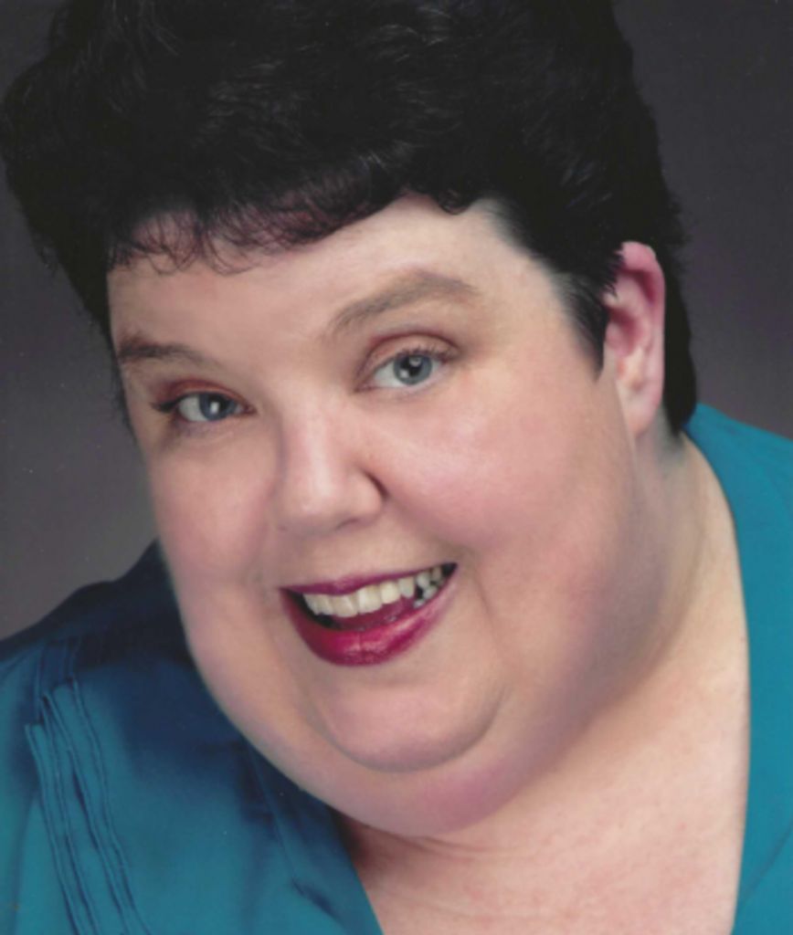Lorraine Deman Profile Photo