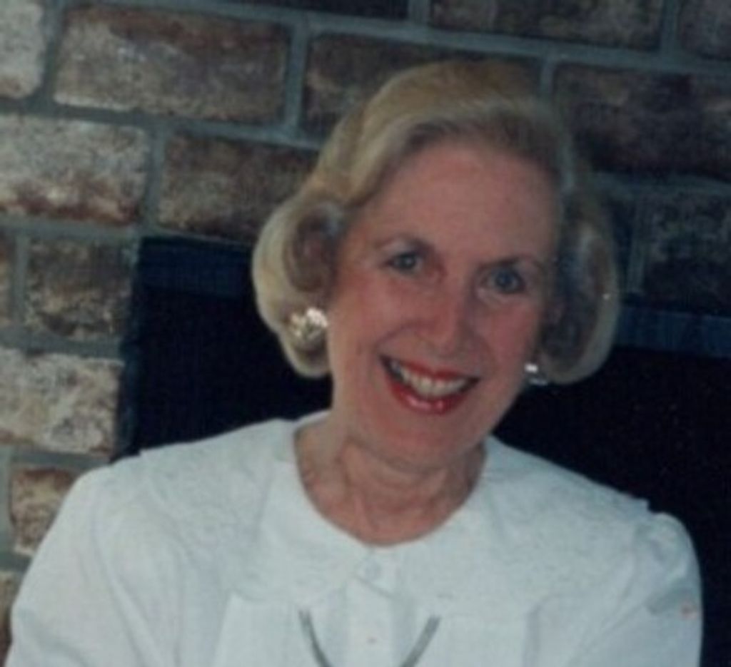 Barbara Lea Labenske Profile Photo
