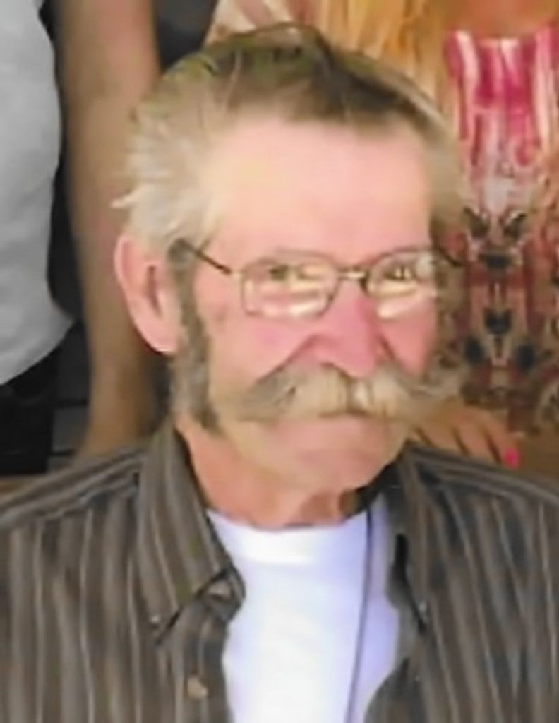 James L. Cochran Profile Photo