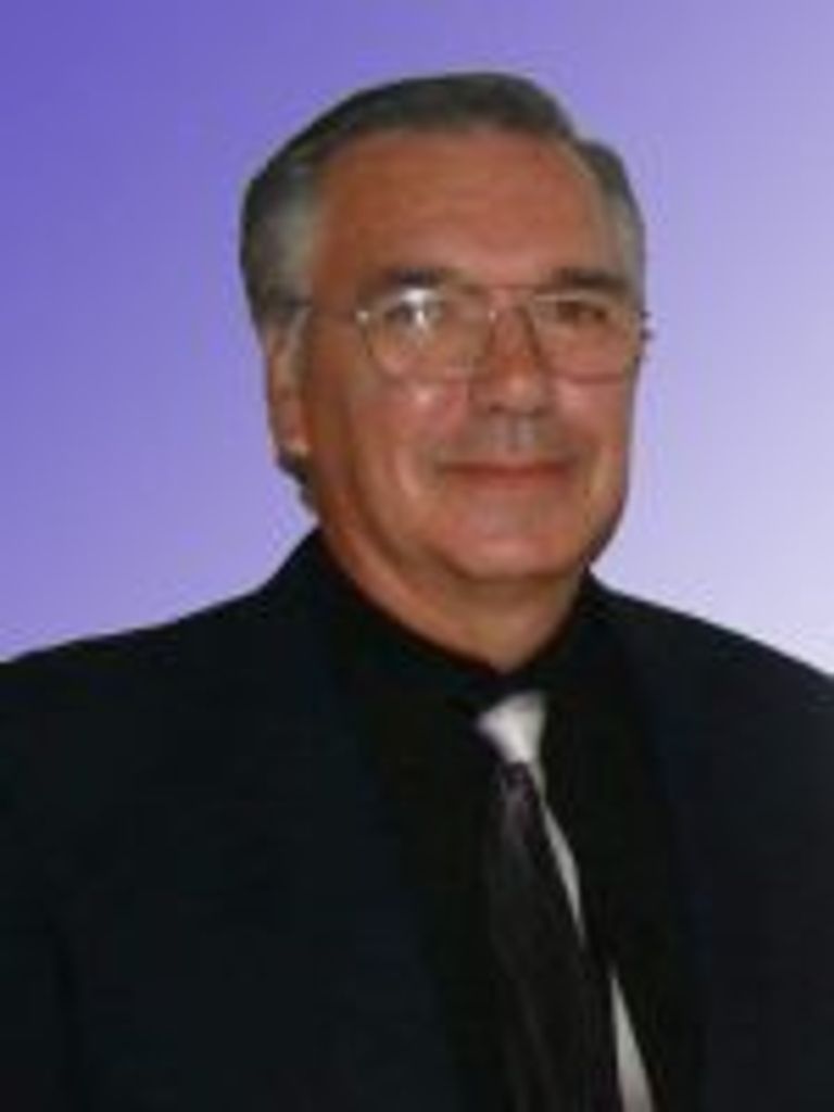 David Carpenter