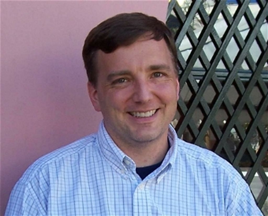 Andrew Paul Birch Profile Photo