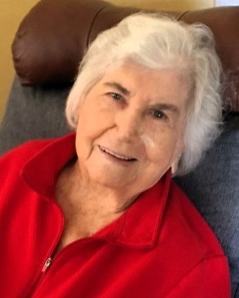 Josephine Westbrook Stone