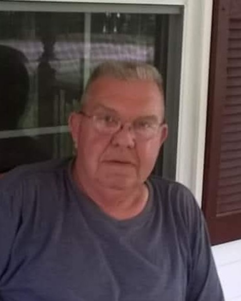 Jackie McKenzie Profile Photo