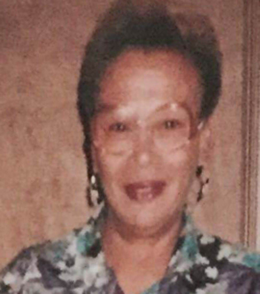 Martina Torres Profile Photo