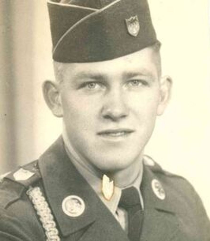 Andy Jones Profile Photo